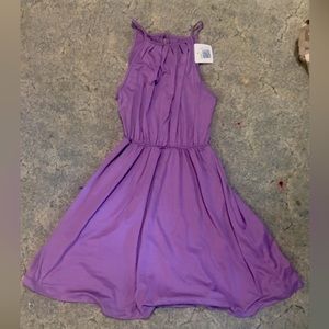 Nadine West Summer Dress